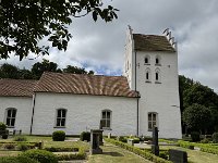 Radreise Kattegattleden-304